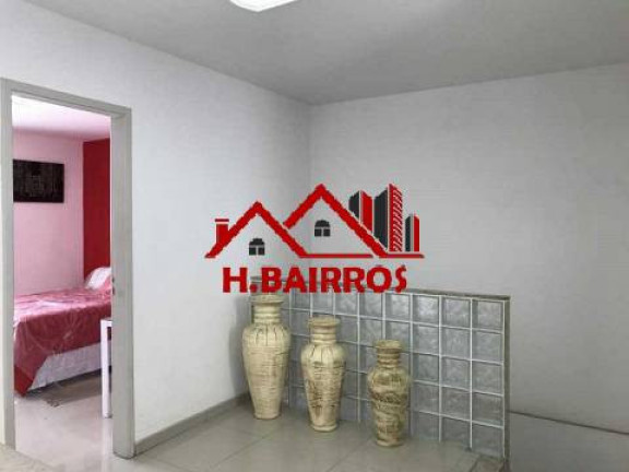 Imagem Casa com 3 Quartos à Venda, 211 m² em Taquara - Rio De Janeiro Imagem Casa com 3 Quartos à Venda, 211 m² em Taquara - Rio De Janeiro