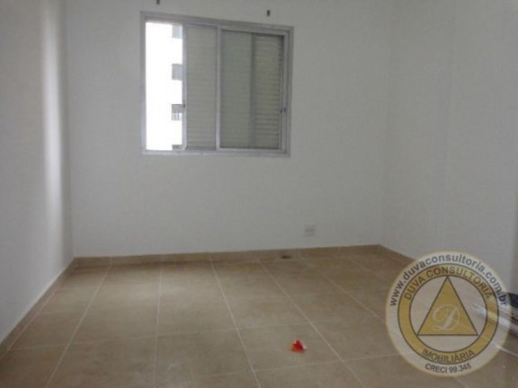 Imagem Apartamento com 3 Quartos à Venda ou Locação, 122 m² em Centro - Guarujá Imagem Apartamento com 3 Quartos à Venda ou Locação, 122 m² em Centro - Guarujá