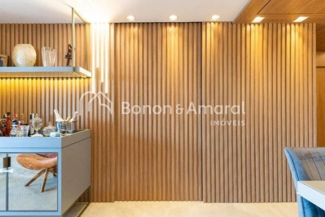 Imagem Apartamento com 3 Quartos à Venda, 106 m² em Taquaral - Campinas Imagem Apartamento com 3 Quartos à Venda, 106 m² em Taquaral - Campinas