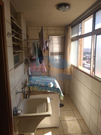 Imagem Apartamento com 2 Quartos à Venda, 80 m² em Centro - Ribeirão Preto Imagem Apartamento com 2 Quartos à Venda, 80 m² em Centro - Ribeirão Preto