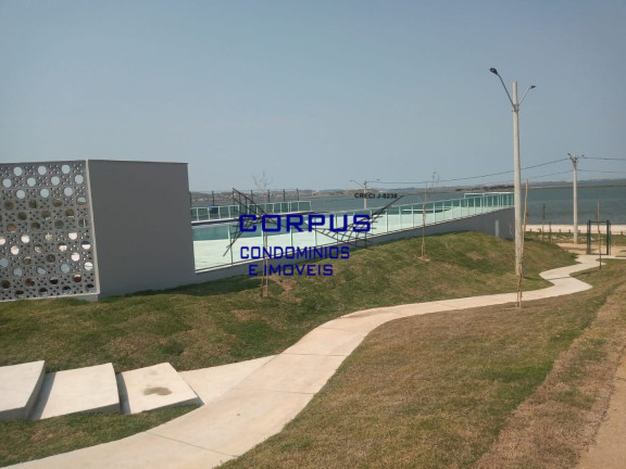 Imagem Terreno à Venda, 252 m² em Nova São Pedro - São Pedro Da Aldeia