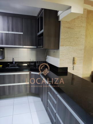 Imagem Imóvel com 2 Quartos à Venda, 87 m² em Jardim Satélite - São José Dos Campos Imagem Imóvel com 2 Quartos à Venda, 87 m² em Jardim Satélite - São José Dos Campos