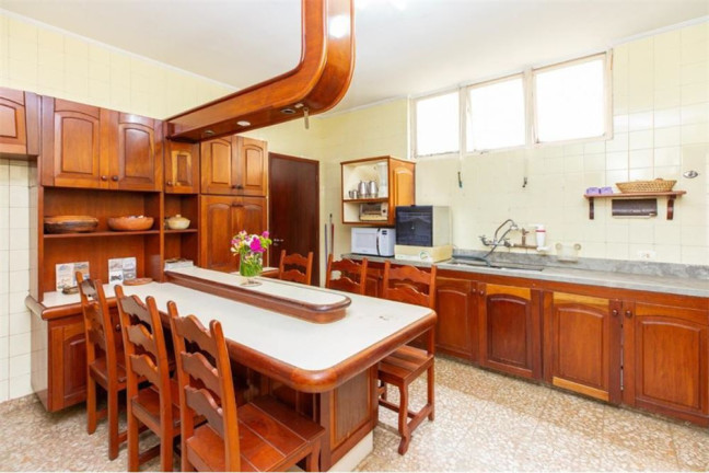 Imagem Casa com 7 Quartos à Venda, em Granja Julieta - São Paulo Imagem Casa com 7 Quartos à Venda, em Granja Julieta - São Paulo