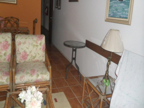 Imagem Apartamento com 3 Quartos à Venda, 90 m² em Jardim Tejereba - Guarujá Imagem Apartamento com 3 Quartos à Venda, 90 m² em Jardim Tejereba - Guarujá