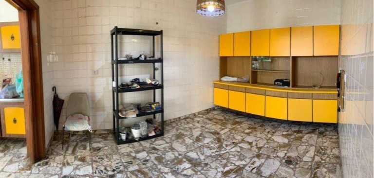 Imagem Casa com 3 Quartos à Venda, 299 m² em Vila Monumento - São Paulo
