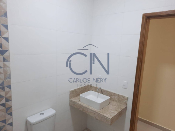 Imagem Casa com 2 Quartos à Venda, 146 m² em Residencial Estoril - Taubaté Imagem Casa com 2 Quartos à Venda, 146 m² em Residencial Estoril - Taubaté