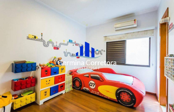 Imagem Casa com 4 Quartos à Venda, 280 m² em Saúde - São Paulo Imagem Casa com 4 Quartos à Venda, 280 m² em Saúde - São Paulo