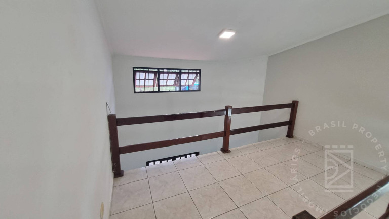 Imagem Casa com 3 Quartos para Alugar, 123 m² em Jardim Das Indústrias - São José Dos Campos Imagem Casa com 3 Quartos para Alugar, 123 m² em Jardim Das Indústrias - São José Dos Campos
