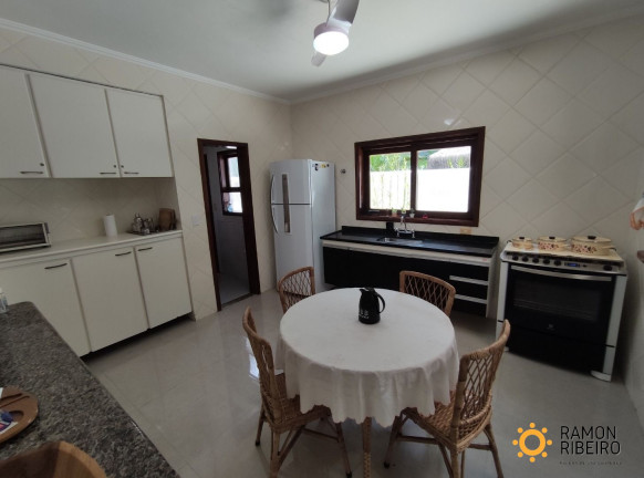 Imagem Imóvel com 5 Quartos à Venda, em Riviera - Bertioga Imagem Imóvel com 5 Quartos à Venda, em Riviera - Bertioga