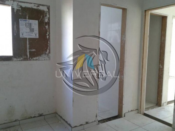 Imagem Apartamento com 3 Quartos à Venda, 93 m² em Chacara California - Sao Paulo Imagem Apartamento com 3 Quartos à Venda, 93 m² em Chacara California - Sao Paulo