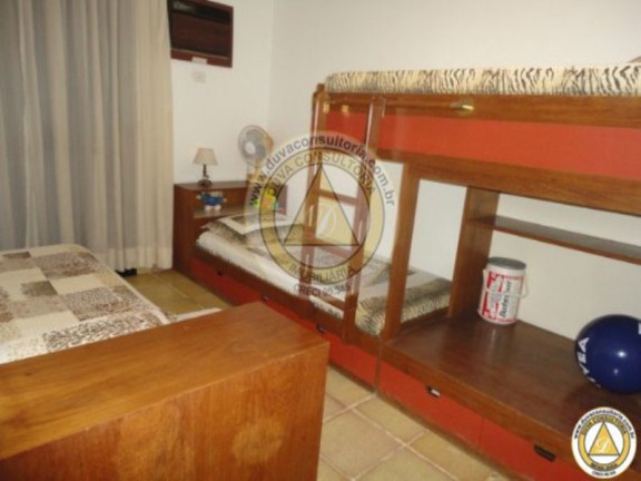 Imagem Apartamento com 3 Quartos à Venda, 160 m² em Jardim Três Marias - Guarujá Imagem Apartamento com 3 Quartos à Venda, 160 m² em Jardim Três Marias - Guarujá