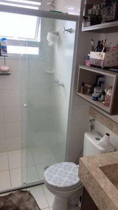 Imagem Apartamento com 2 Quartos à Venda, 49 m² em Jaguaribe - Osasco Imagem Apartamento com 2 Quartos à Venda, 49 m² em Jaguaribe - Osasco