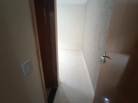 Imagem Casa com 2 Quartos à Venda, 75 m² em Zelia Nunes - Senador Canedo Imagem Casa com 2 Quartos à Venda, 75 m² em Zelia Nunes - Senador Canedo