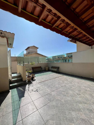 Imagem Sobrado com 2 Quartos à Venda, 120 m² em Jardim Das Camelias - São Paulo Imagem Sobrado com 2 Quartos à Venda, 120 m² em Jardim Das Camelias - São Paulo