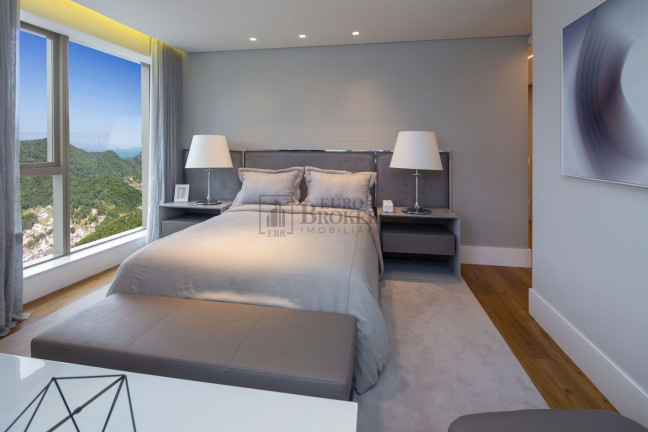 Imagem Apartamento com 4 Quartos à Venda, 265 m² em Barra Sul - Balneário Camboriú Imagem Apartamento com 4 Quartos à Venda, 265 m² em Barra Sul - Balneário Camboriú