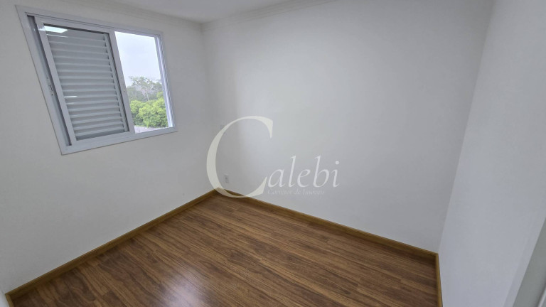Imagem Apartamento com 2 Quartos para Alugar, em Jardim Serra Dourada - Mogi Guaçu Imagem Apartamento com 2 Quartos para Alugar, em Jardim Serra Dourada - Mogi Guaçu
