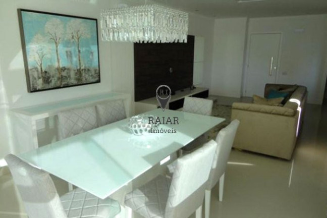 Imagem Apartamento com 3 Quartos à Venda,  em Centro - Balneário Camboriú