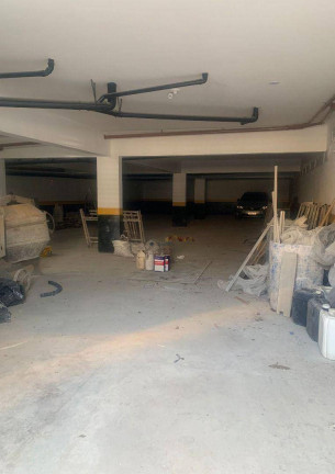 Imagem Apartamento com 2 Quartos à Venda, 56 m² em Artur Alvim - São Paulo Imagem Apartamento com 2 Quartos à Venda, 56 m² em Artur Alvim - São Paulo