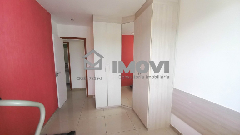 Imagem Apartamento com 3 Quartos à Venda, 120 m² em Praia Da Costa - Vila Velha Imagem Apartamento com 3 Quartos à Venda, 120 m² em Praia Da Costa - Vila Velha