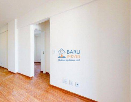 Imagem Apartamento com 2 Quartos à Venda, 59 m² em Santa Cecília - São Paulo Imagem Apartamento com 2 Quartos à Venda, 59 m² em Santa Cecília - São Paulo