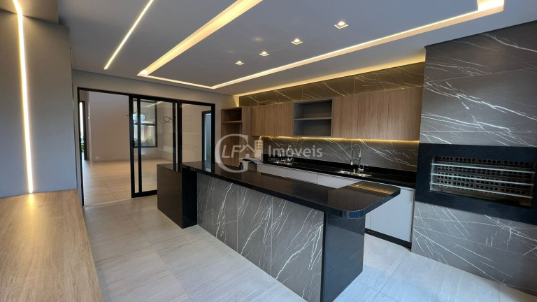 Imagem Casa com 3 Quartos à Venda, 183 m² em Condominio Shalom - Campo Grande Imagem Casa com 3 Quartos à Venda, 183 m² em Condominio Shalom - Campo Grande