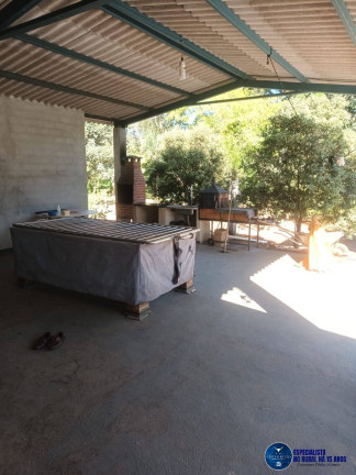 Imagem Chácara à Venda, 4 m² em Zona Rural - Itaberaí Imagem Chácara à Venda, 4 m² em Zona Rural - Itaberaí