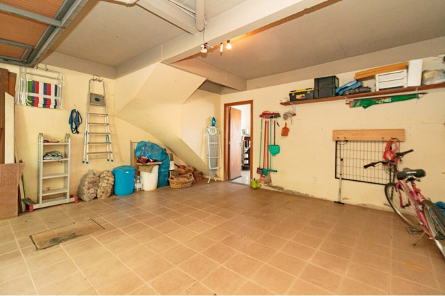 Imagem Casa com 3 Quartos à Venda, 160 m² em Chácara Das Pedras - Porto Alegre Imagem Casa com 3 Quartos à Venda, 160 m² em Chácara Das Pedras - Porto Alegre
