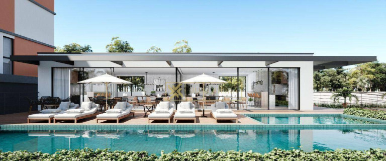 Imagem Apartamento com 2 Quartos à Venda, 71 m² em Serraria - São José Imagem Apartamento com 2 Quartos à Venda, 71 m² em Serraria - São José