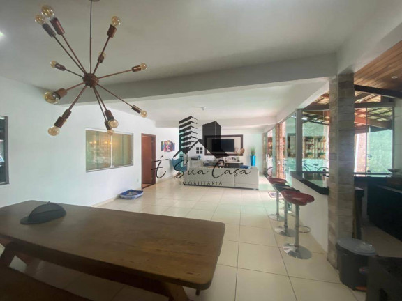 Imagem Casa com 3 Quartos à Venda, 174 m² em Jardim Laguna - Contagem Imagem Casa com 3 Quartos à Venda, 174 m² em Jardim Laguna - Contagem