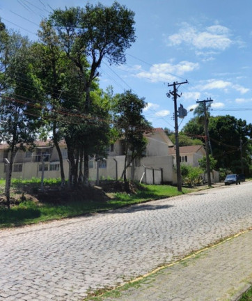 Imagem Casa com 2 Quartos à Venda, 54 m² em Nossa Senhora Do Rosario - Caxias Do Sul Imagem Casa com 2 Quartos à Venda, 54 m² em Nossa Senhora Do Rosario - Caxias Do Sul