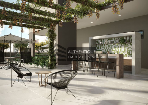Imagem Imóvel com 1 Quarto à Venda, 32 m² em Vila Olímpia - São Paulo Imagem Imóvel com 1 Quarto à Venda, 32 m² em Vila Olímpia - São Paulo