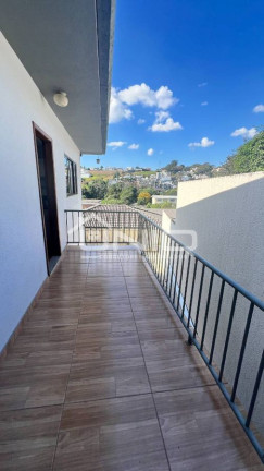 Imagem Casa com 4 Quartos à Venda, 240 m² em Vila Isabel - Pato Branco Imagem Casa com 4 Quartos à Venda, 240 m² em Vila Isabel - Pato Branco