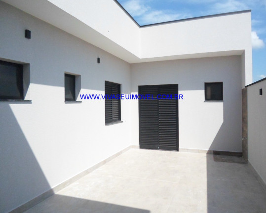 Imagem Casa com 3 Quartos à Venda, 147 m² em Jardim Mantova - Indaiatuba Imagem Casa com 3 Quartos à Venda, 147 m² em Jardim Mantova - Indaiatuba