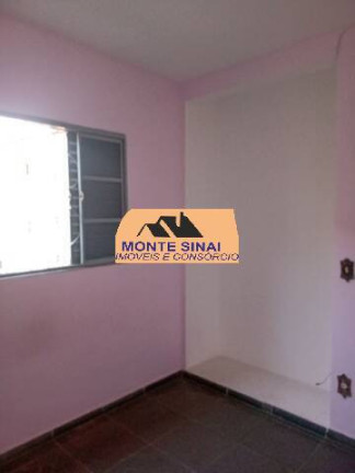 Imagem Casa com 2 Quartos à Venda, 200 m² em Conjunto Habitacional Júlio De Mesquita Filho - Sorocaba Imagem Casa com 2 Quartos à Venda, 200 m² em Conjunto Habitacional Júlio De Mesquita Filho - Sorocaba