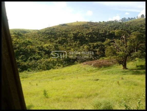 Imagem Imóvel com 3 Quartos à Venda, 544.500 m² em Bairro Do Mato Dentro - Cachoeira Paulista Imagem Imóvel com 3 Quartos à Venda, 544.500 m² em Bairro Do Mato Dentro - Cachoeira Paulista