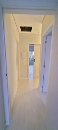 Imagem Casa com 3 Quartos à Venda, 119 m² em Iririú - Joinville