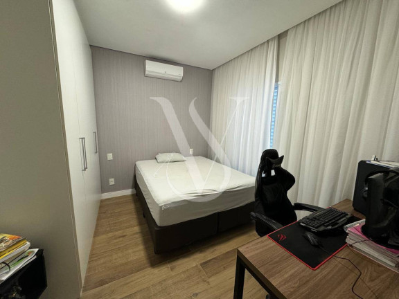Imagem Casa de Condomínio com 4 Quartos à Venda, 367 m² em Residencial Ibi-aram - Itupeva Imagem Casa de Condomínio com 4 Quartos à Venda, 367 m² em Residencial Ibi-aram - Itupeva