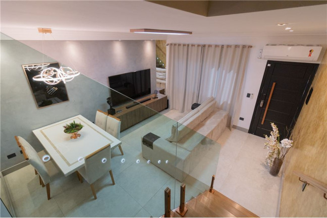 Imagem Casa com 3 Quartos à Venda, em Penha - São Paulo Imagem Casa com 3 Quartos à Venda, em Penha - São Paulo