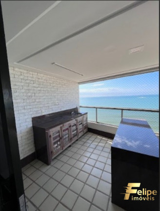 Imagem Imóvel com 4 Quartos à Venda, 327 m² em Praia Da Costa - Vila Velha