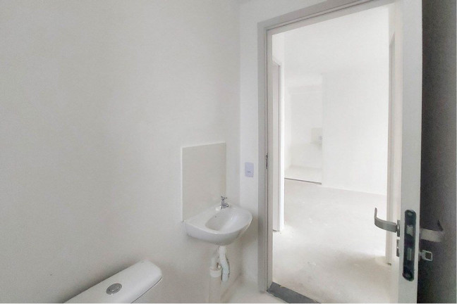 Imagem Apartamento com 2 Quartos à Venda, 89 m² em Campos Elíseos - São Paulo Imagem Apartamento com 2 Quartos à Venda, 89 m² em Campos Elíseos - São Paulo