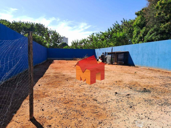 Imagem Terreno à Venda, 701 m² em Alvorada - Araçatuba Imagem Terreno à Venda, 701 m² em Alvorada - Araçatuba
