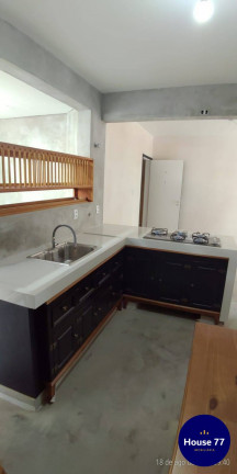 Imagem Apartamento com 3 Quartos à Venda, 91 m² em Vila Nova Conceição - São Paulo