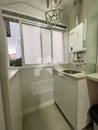 Imagem Apartamento com 2 Quartos à Venda, 67 m² em Alphaville Industrial - Barueri Imagem Apartamento com 2 Quartos à Venda, 67 m² em Alphaville Industrial - Barueri