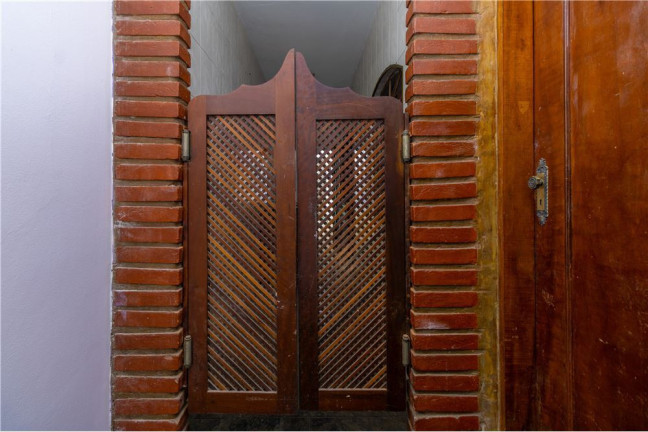 Imagem Casa com 3 Quartos à Venda, em Parque Cruzeiro Do Sul - São Paulo Imagem Casa com 3 Quartos à Venda, em Parque Cruzeiro Do Sul - São Paulo