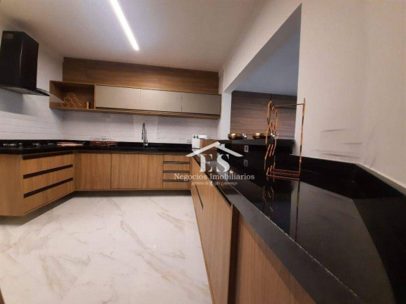 Imagem Apartamento com 5 Quartos à Venda, 176 m² em Riviera De São Lourenço - Bertioga Imagem Apartamento com 5 Quartos à Venda, 176 m² em Riviera De São Lourenço - Bertioga