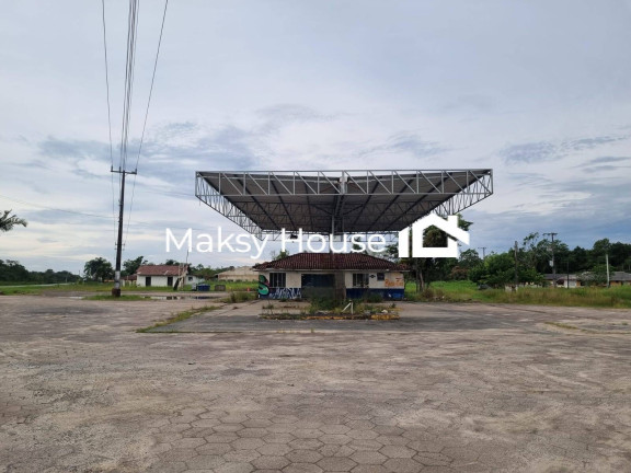 Imagem Terreno à Venda, 4 m² em Coroados - Guaratuba Imagem Terreno à Venda, 4 m² em Coroados - Guaratuba