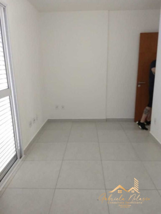 Imagem Apartamento com 2 Quartos à Venda, 70 m² em Boqueirão - Santos Imagem Apartamento com 2 Quartos à Venda, 70 m² em Boqueirão - Santos