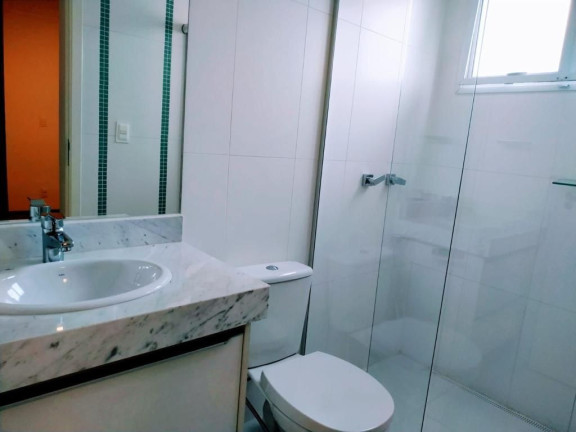 Imagem Imóvel com 3 Quartos à Venda, 125 m² em Parque Campolim - Sorocaba