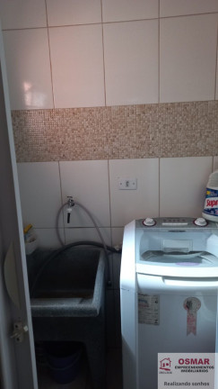 Imagem Casa com 2 Quartos à Venda, 126 m² em Serpa - Caieiras