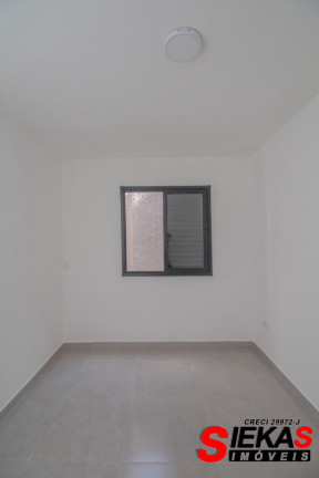 Imagem Apartamento com 1 Quarto à Venda, 36 m² em Parque São Lucas - São Paulo Imagem Apartamento com 1 Quarto à Venda, 36 m² em Parque São Lucas - São Paulo
